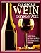 Produktbild Die große Weinenzyklopädie