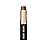 Bobbi Brown Skin Foundation Stick | Portable & Creamy with Medium-to-Full Coverage for Even-Toned Skin, 0.31 Ounce, Neutral Almond N-080