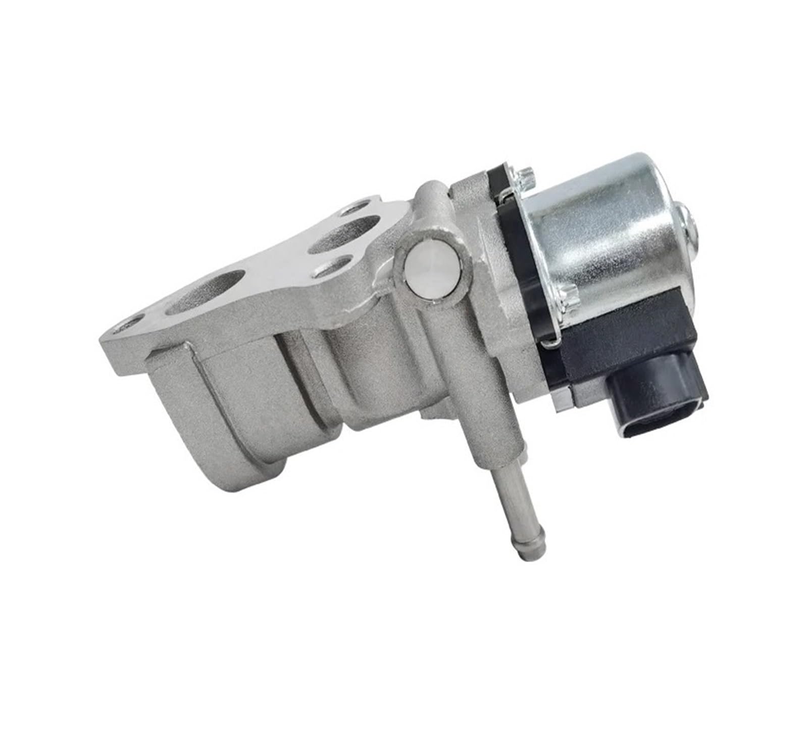 Gointdjd One Color Egr Valve 25620-27090 2562027090 For Toyota For Avensis For Corolla For Verso 2.0 D-4D Egr Valve 1Cdftv Exhaust Gas Recirculation
