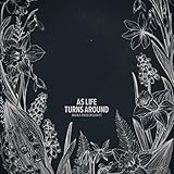 Epidemic Sound