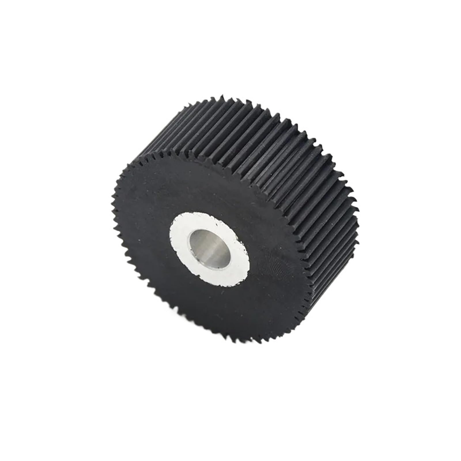 Rodillo de recogida compatible con duplicadoras 4030, 3050 y serie 31S, kit de 1 unidad 6