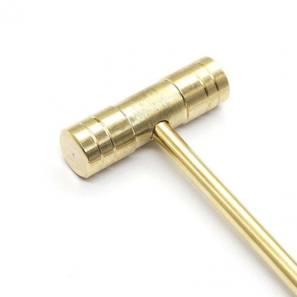 DeWALT Metselaarshamer DWHT51389-0 500gr