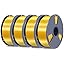 G-silkpla-4kg-b-gold 4 Pack