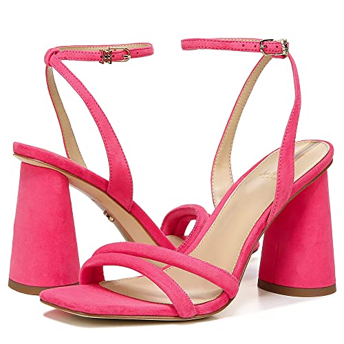 Image of Sam Edelman Women's Kia Sandals