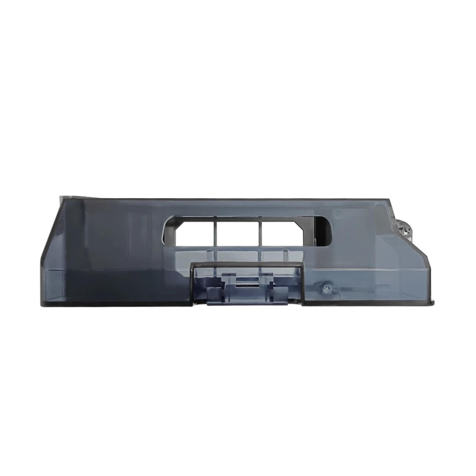 Compatible con ECOVACS, Caja de Polvo T50 Pro Omni