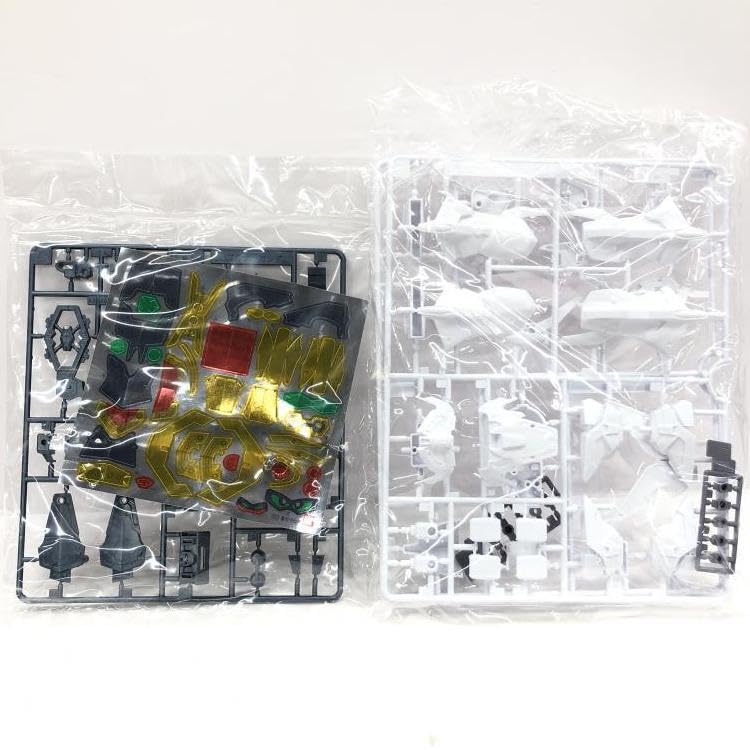 金城武　超レア　LD　「学校覇王」 Amazon.com: Takara Tomy B-92 Beyblade Burstsieg Xcalibur