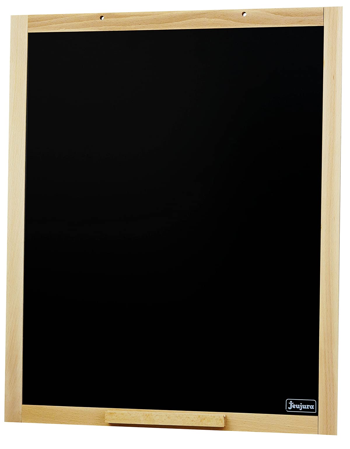JEUJURA 8823 - Tavolo da parete grande, 54 x 66 (h)