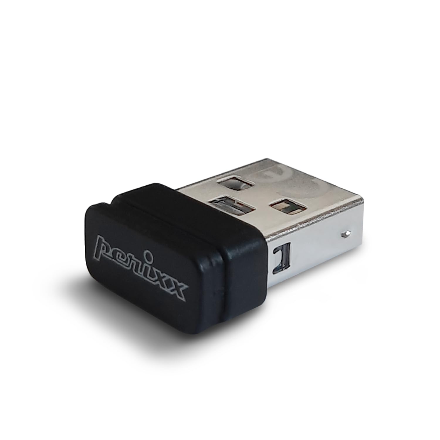 Récepteur Nano USB Perixx Periboard-835 dongle de rechange clavier tactile linear - 2