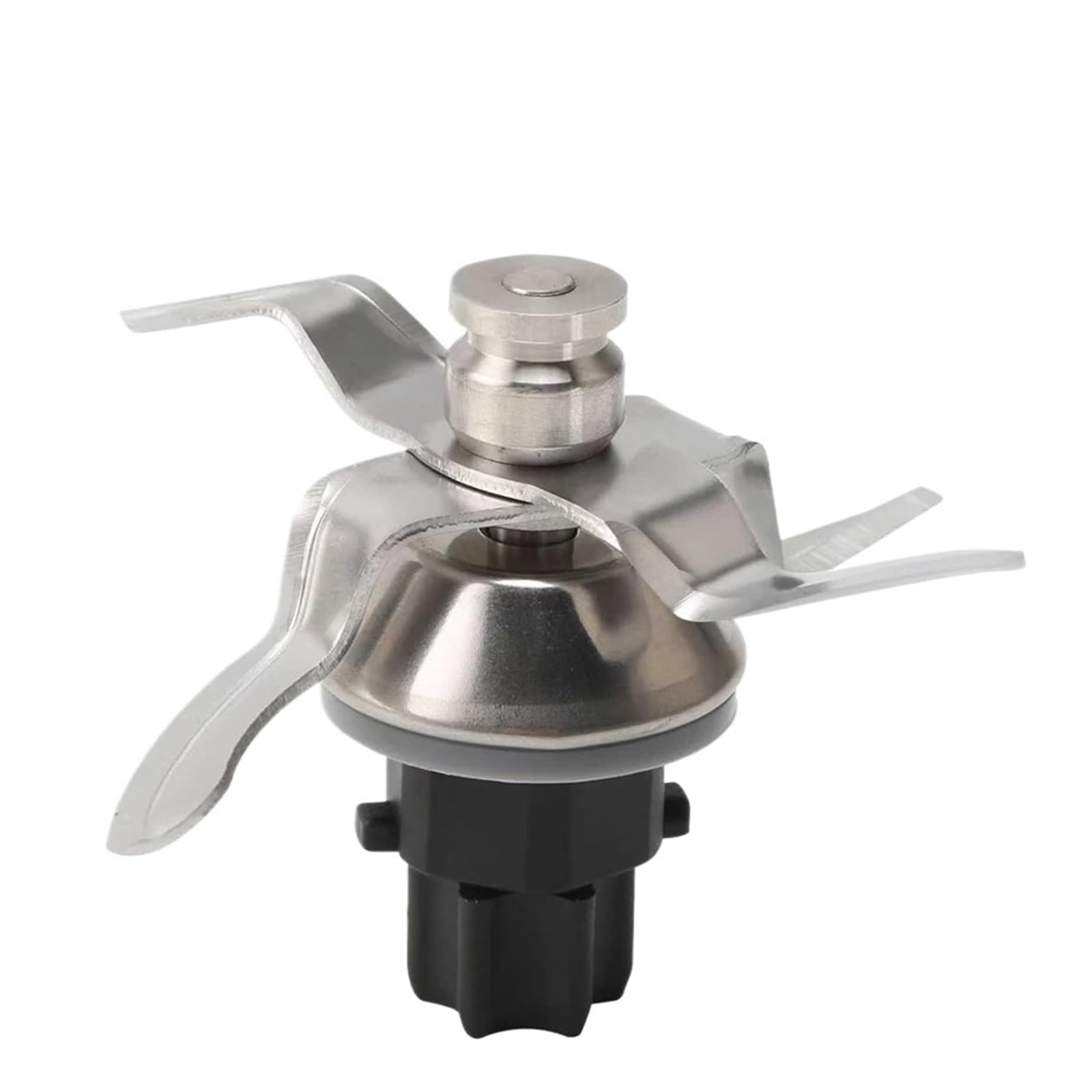 , Compatible For Vorwerk, Compatible For Thermomix