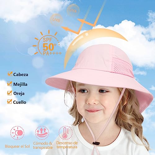 Comparativas de Tienda playa bebe favoritos de las personas. 17 Imagen adicional
