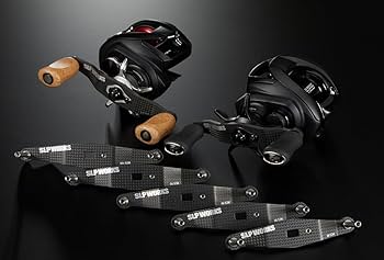 Amazon | SLPWORKS ダイワslpワークス(Daiwa Slp Works