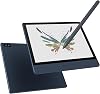 Bigme B7 Color E-Book Reader, E-Paper Tablet, 7 Inch E-Ink E-Book Reader, Digital E-Paper Notebook with 4G Calling Function, 8GB128GB, Color E-Reader with Touch Pen, Audio Book Note, Congress Transfer