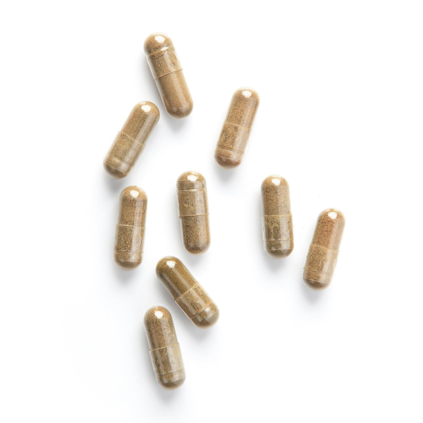 Detox Fegato BIO | Potente Depurativo de la Tossine, Drenante, migliora la Digestione | Carciofo, Ravanello Nero, Tarassaco | 90 capsule vegane, Integratore Detox | Qualità superiore