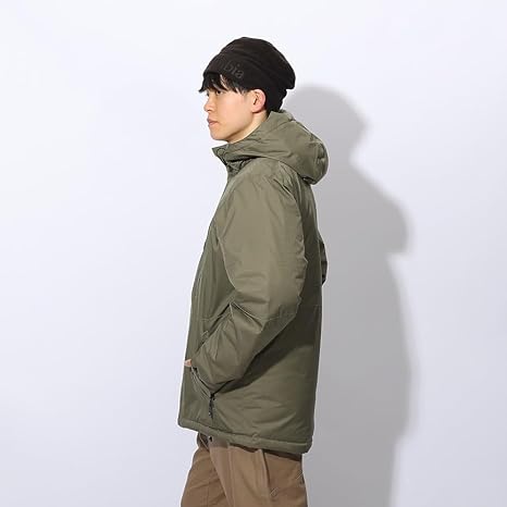 Amazon.co.jp: [コロンビア] オークハーバーII インシュレー