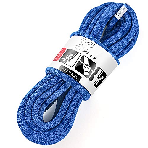 X XBEN 10.5mm Static