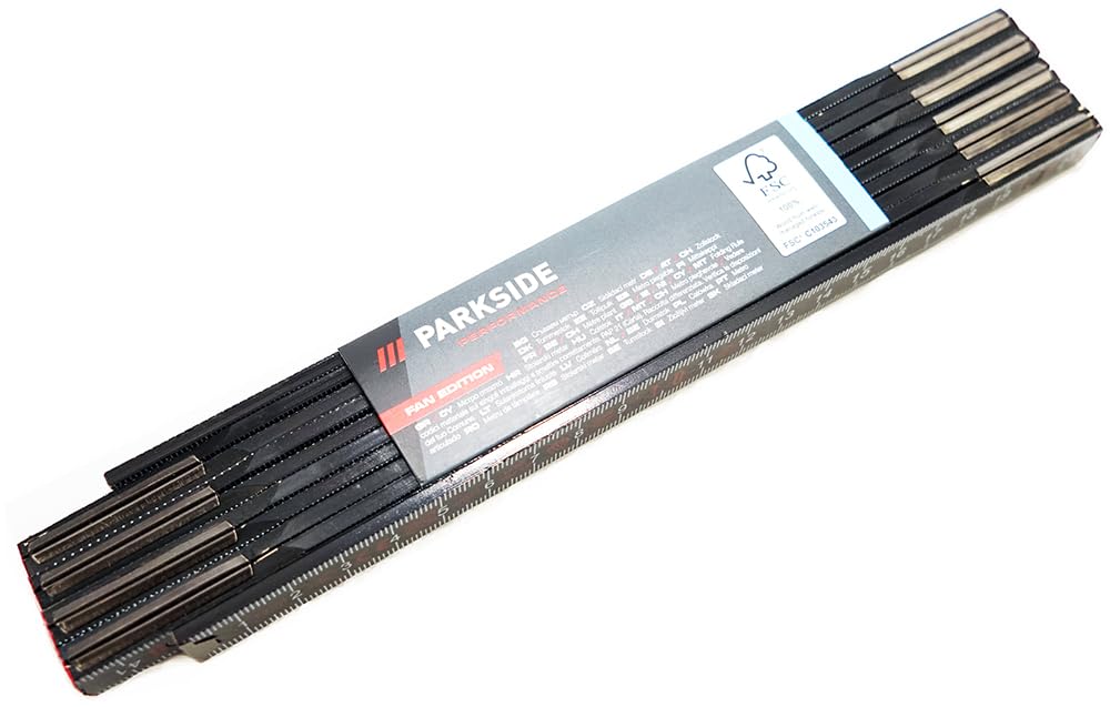 BRIO World - Grange Des Animaux - Accessoire Circuit Train En Bois - Avec Animaux, Wagon Et Foin - Jouet éducatif 3 Ans Et Plus