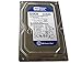 Western Digital WD3200AAJS 320GB Hard Drive