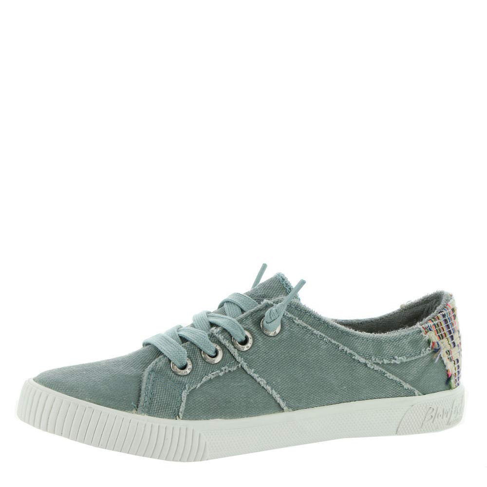 Blowfish MalibuBlowfish Malibu Women's Fruit Sneaker