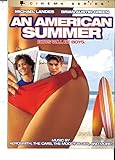 An American Summer