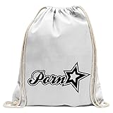 Mochila creativa – Mochila de la marca Kiwistar también disponible en bolsa de yute, camiseta y muchos otros productos en nuestra tienda