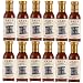 Jade All-Natural Sichuan Peanut Sauce, 13.5 oz., 12 Pack