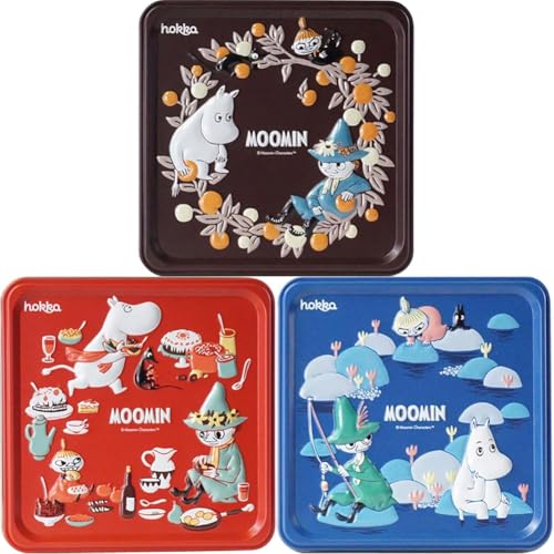 yZbgzk [~ʃRRA 90g×1 + k [~ʃ~bNXx[ 90g×1 + k [~ʃ~N 90g×1