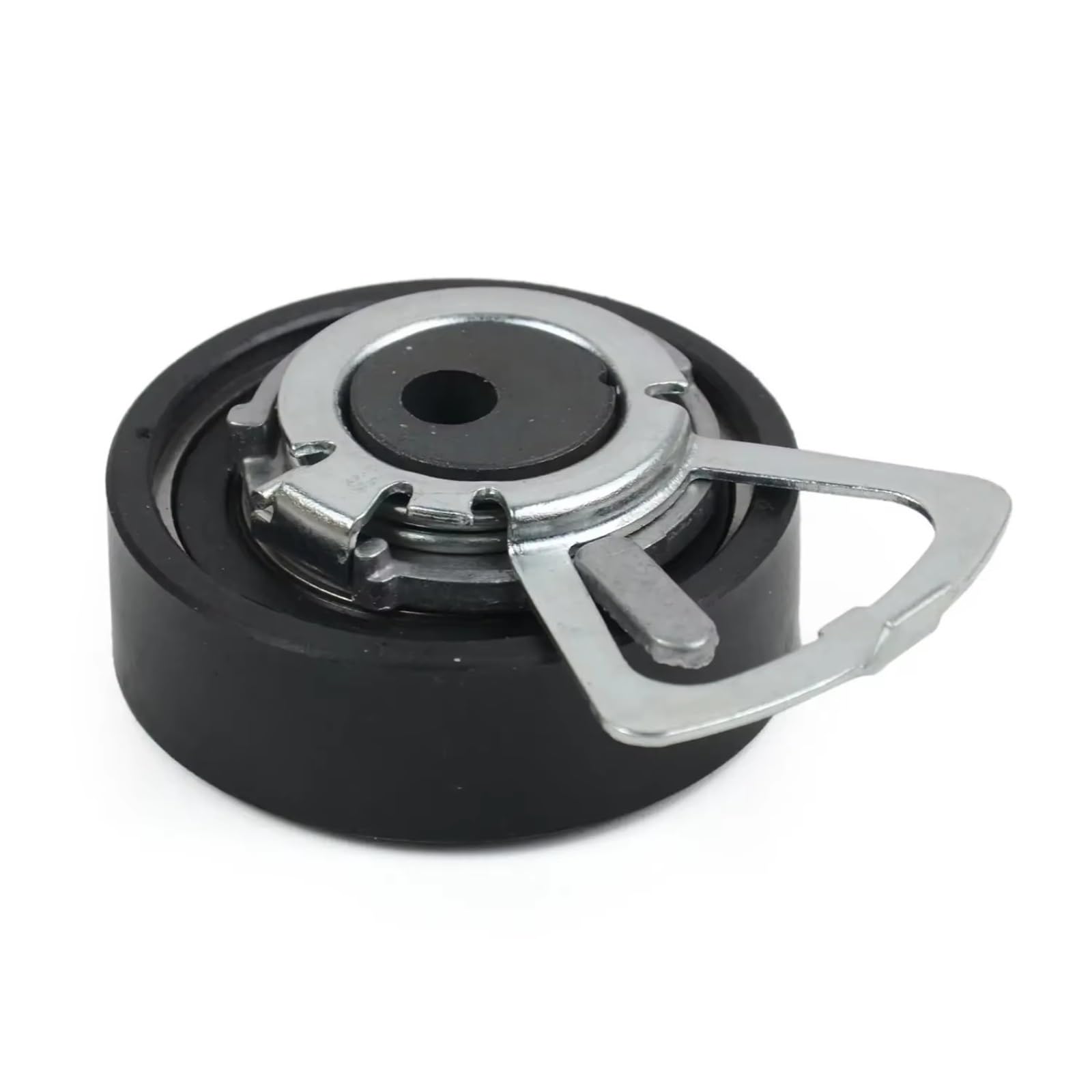 Compatible Con Seat Para Leon Para Toledo AP01 Kit Bomba Agua Correa Distribución Piezas Repuesto Accesorios Modificación 036109119AG Kit Distribución coche