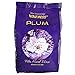 Waxness Film Hard Wax Plum 2.2 Pounds