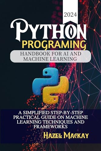 Amazon.in Bestsellers: The most popular items in Python Programming