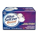 Liquidación en leche de magnesia Normex para la acidez estomacal baja a un gran precio Alka Seltzer Antiácido, Ayuda a Reanimar y Reponer tu Cuerpo, Alivio de los Síntomas de Malestares Estomacales como...