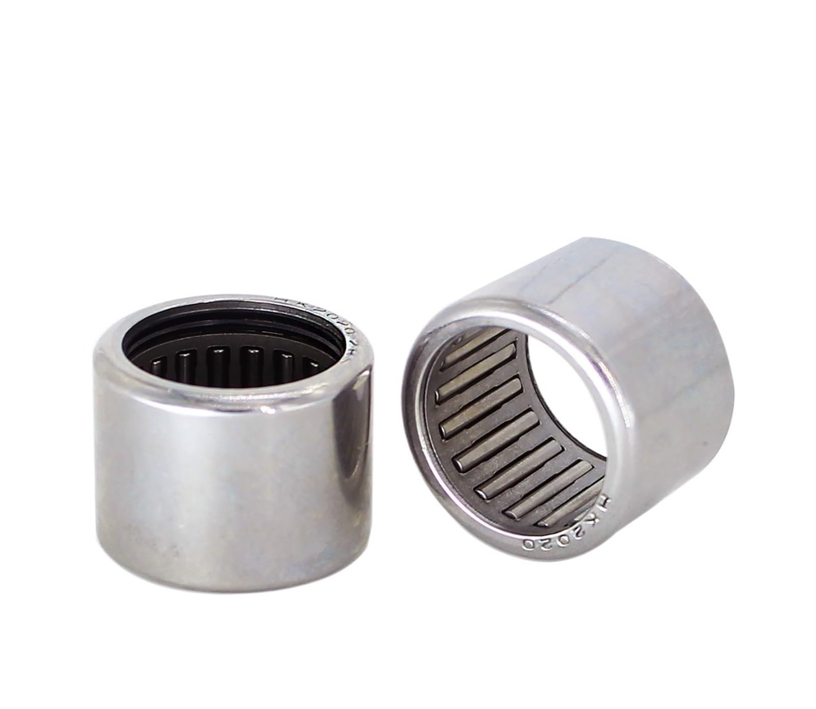 Rodamiento de agujas HK152020 para eliminar vibraciones en motores micro