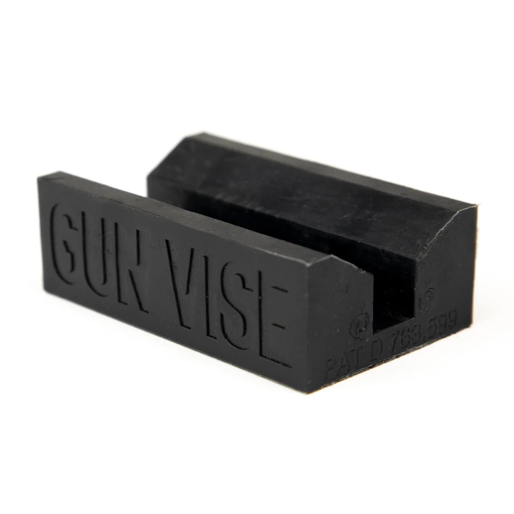 Higdon Outdoors Gun Vise 33595