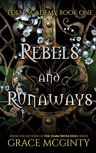 Rebels and Runaways view 2