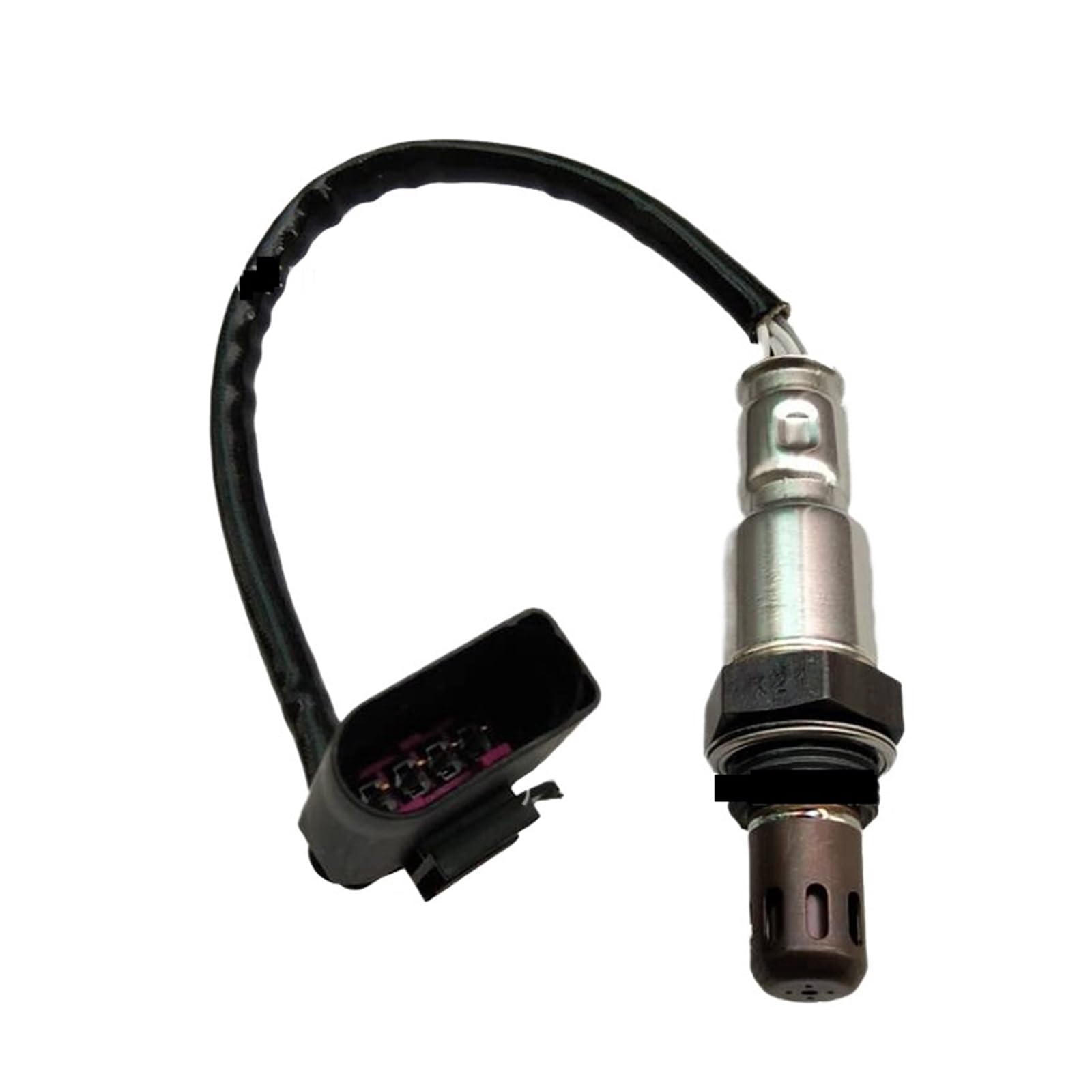 Capteur 06E906265AE sonde lambda échappement et remplacement de pièce auto