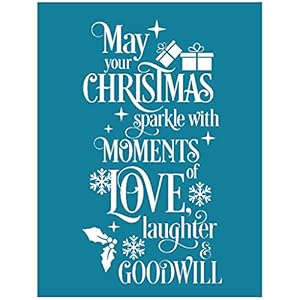 X-Institute Selbstklebende Siebdruck-Transfers für T-Shirts