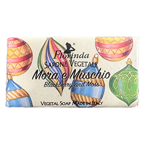 t_ tOX\[v 95g ubNx[&XN