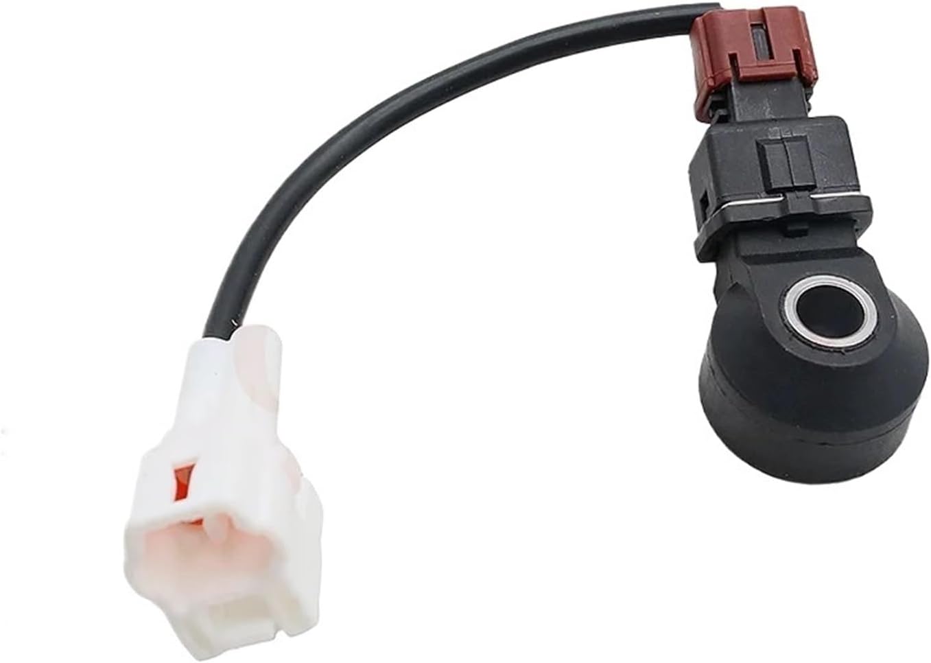 22060-AA070 Sensor Auto Parts