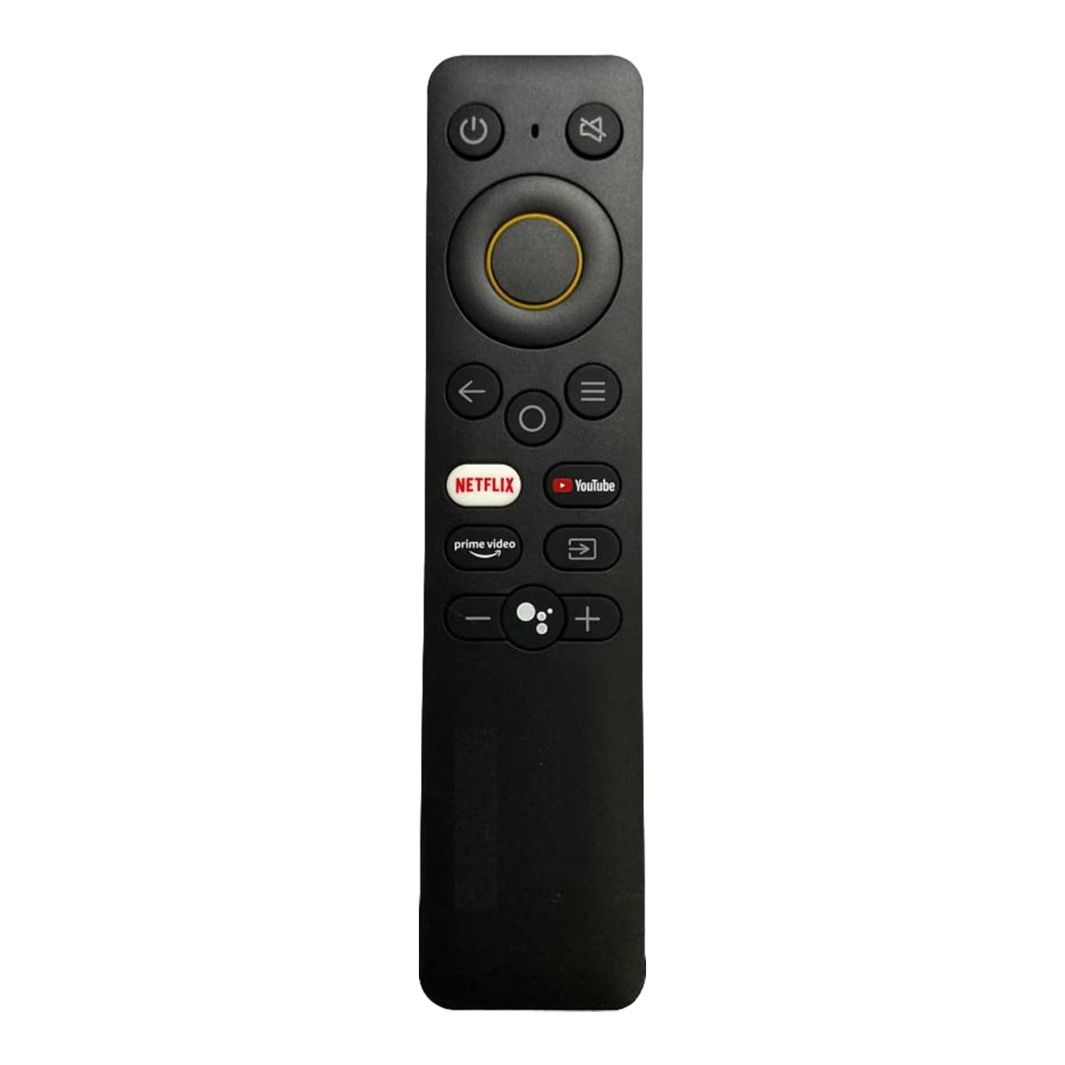 S-CAT Infrared Remote Control for Realme Smart 4k UHD Led TV Remote (Without Voice Function) (B0DC45TVFQ) Amazon Price History, Amazon Price Tracker