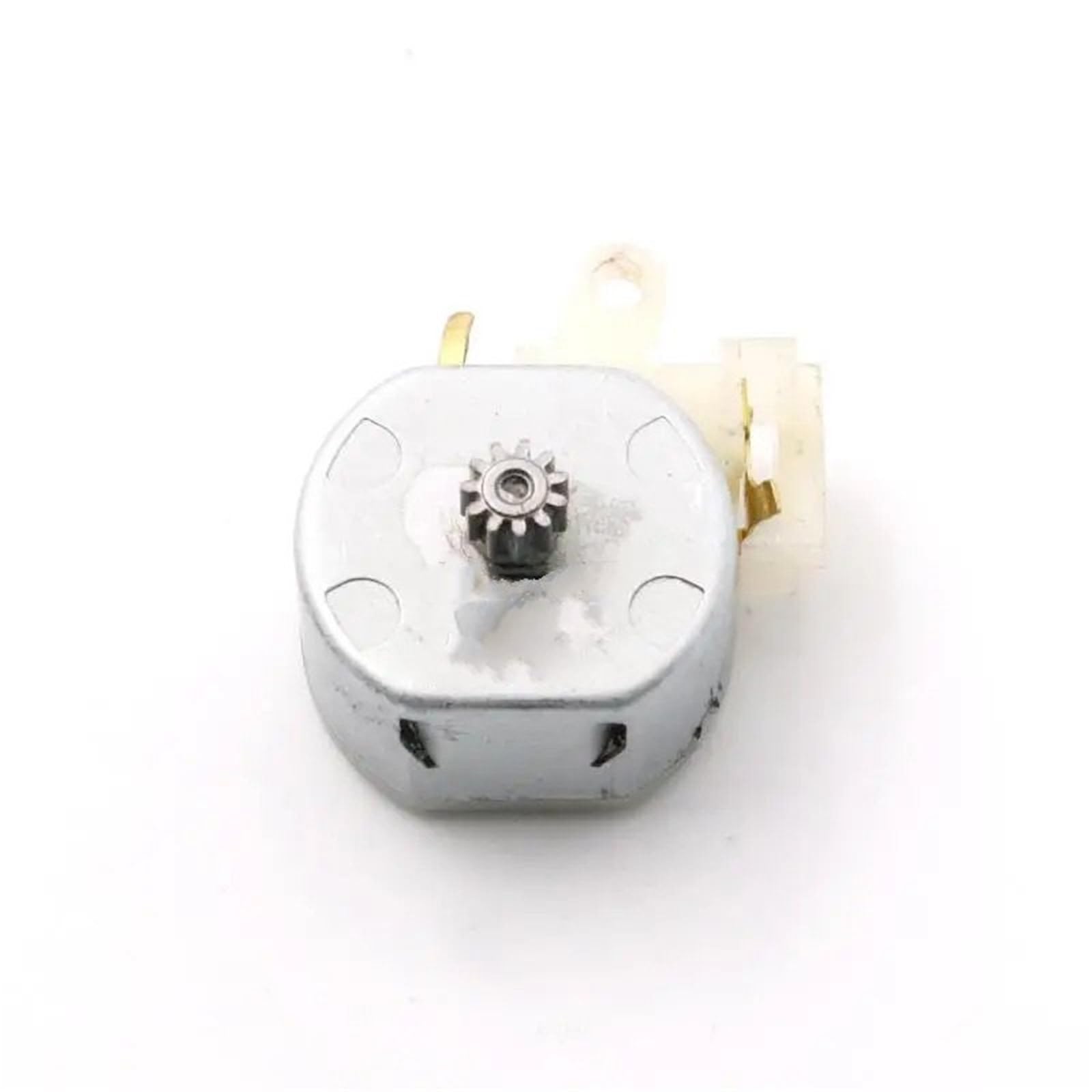 Moteur électrique 12V DC FC280 actionneur serrure portière voiture Motor A