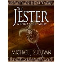 The Jester