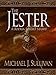 The Jester: A Riyria Chronicles Short Story
