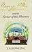 Harry Potter Paperback Box Set (Books 1-7) (Signature Edition)