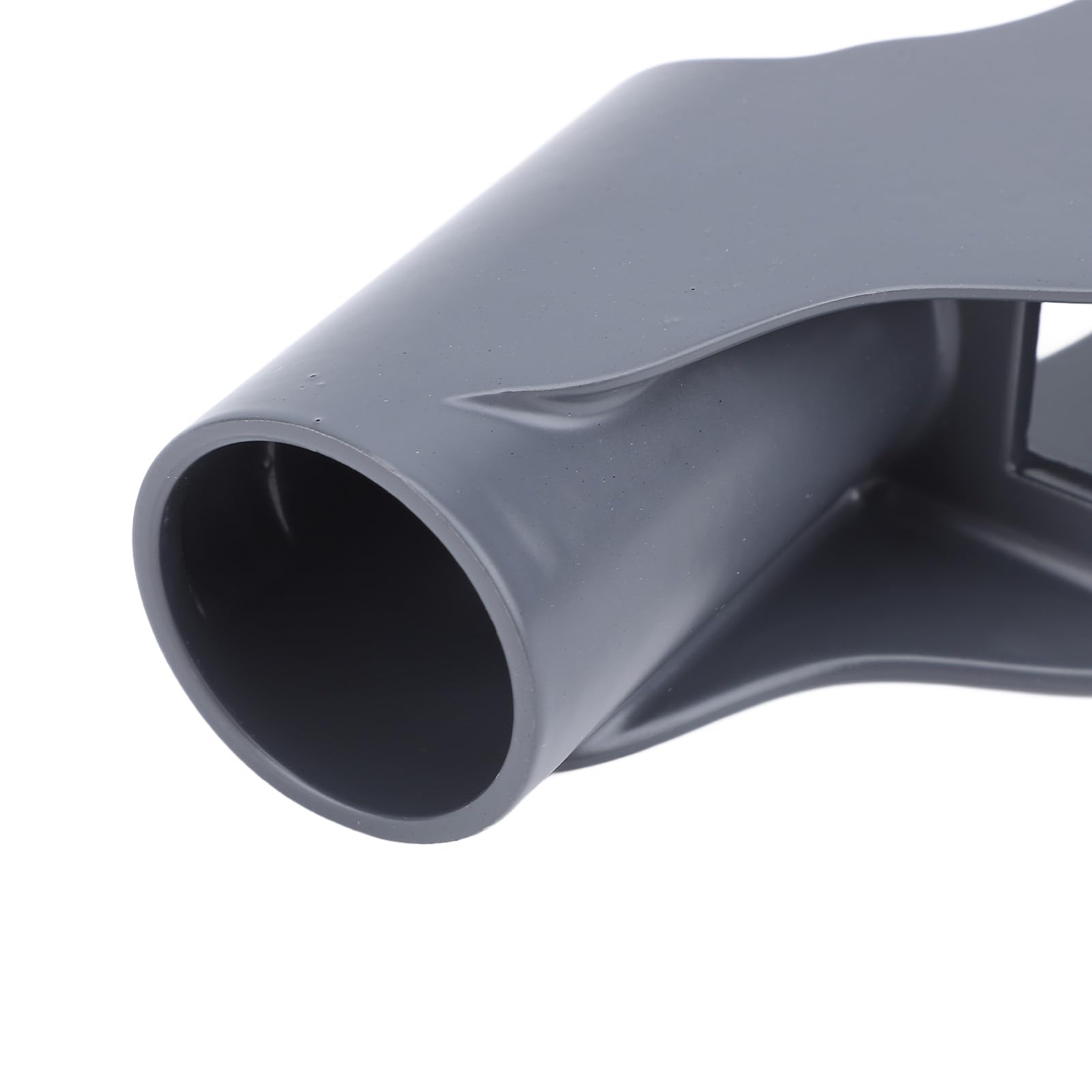 Cocoarm Supporto Murale Satellitare per Standard Antenna Motorizzata,