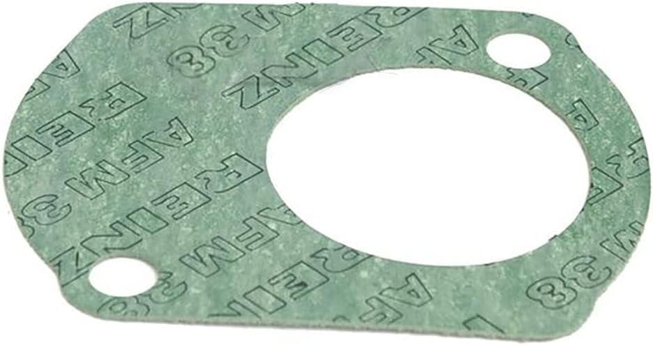 Replacement for Compatible with S.34482 Gasket, Hydraulic Pump Fits Case IH