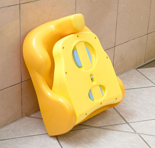 Amazon | アップリカバスチェア 赤ちゃんの気持ち 生後2ヵ月頃から使用 