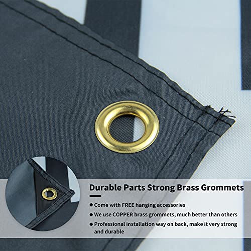 Welcome To The Shitshow Flag,3X5 Feet Banner,Funny Poster Uv Resistance Fading & Durable Man Cave Wall Flag With Brass Grommets For College Dorm Room Decor,Outdoor,Parties,Gift,Tailgates #TOP4