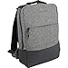 Produktbild FORVERT New Lance Rucksack 40 cm Laptopfach