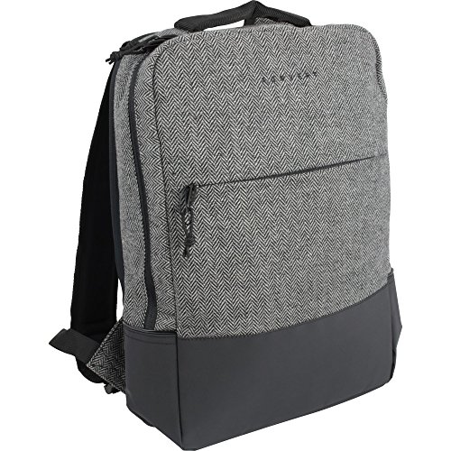 Preisvergleich Produktbild FORVERT New Lance Rucksack 40 cm Laptopfach