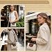 Imagen de Bolso Bandolera Mujer,Bolso Mujer