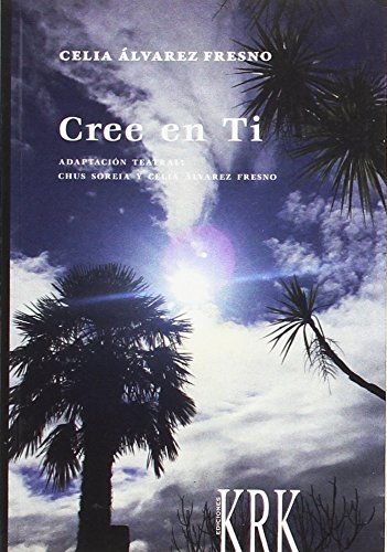 Cree en ti